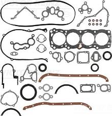 REINZ 01-52220-01