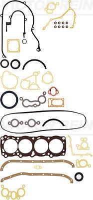 REINZ 01-52220-03