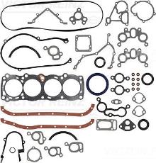 REINZ 01-52220-04