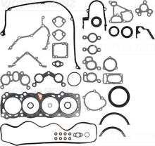 REINZ 01-52220-06