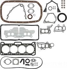 REINZ 01-52230-01