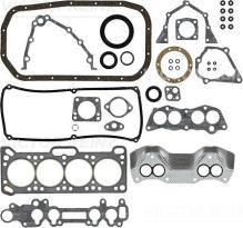REINZ 01-52230-03