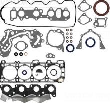 REINZ 01-52240-02