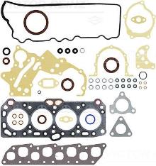 REINZ 01-52255-03