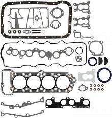 REINZ 01-52265-01