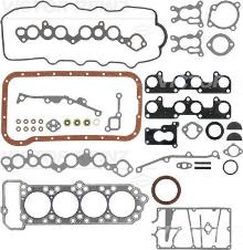 REINZ 01-52265-04