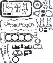REINZ 01-52265-05
