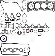 REINZ 01-52305-03