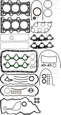 REINZ 01-52380-01