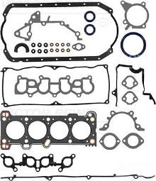 REINZ 01-52420-01