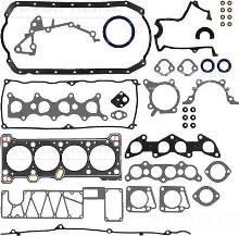 REINZ 01-52422-01