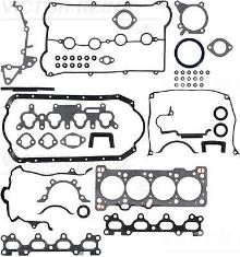 REINZ 01-52425-06