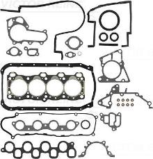 REINZ 01-52430-02