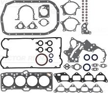 REINZ 01-52472-01