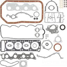 REINZ 01-52485-01