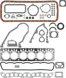 REINZ 01-52520-01