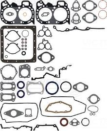 REINZ 01-52540-02