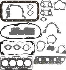 REINZ 01-52553-01