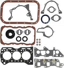 REINZ 01-52555-02