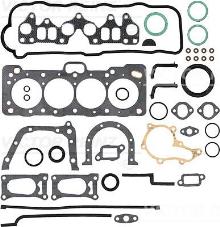 REINZ 01-52580-02