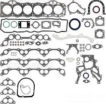 REINZ 01-52595-01