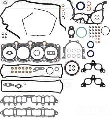 REINZ 01-52597-01