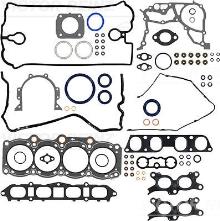 REINZ 01-52597-04
