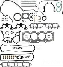 REINZ 01-52600-01