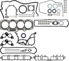 REINZ 01-52600-02