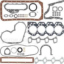 REINZ 01-52630-01