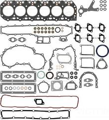 REINZ 01-52640-01