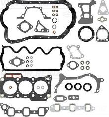 REINZ 01-52660-01