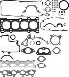 REINZ 01-52677-01