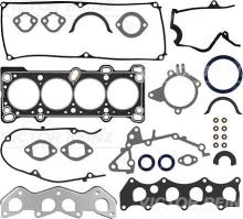REINZ 01-52682-01