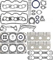 REINZ 01-52693-01