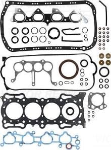 REINZ 01-52695-01