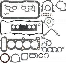 REINZ 01-52725-01
