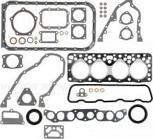 REINZ 01-52735-01