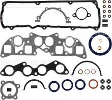 REINZ 01-52740-01