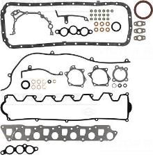 REINZ 01-52745-02