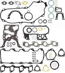 REINZ 01-52750-03