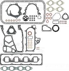 REINZ 01-52763-03