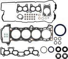 REINZ 01-52795-02