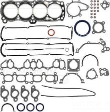 REINZ 01-52805-01