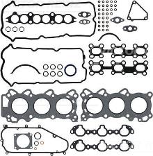 REINZ 01-52835-01