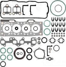 REINZ 01-52840-02