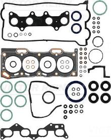 REINZ 01-52845-02
