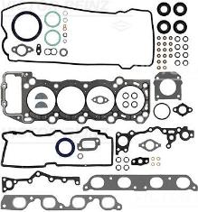 REINZ 01-52850-01