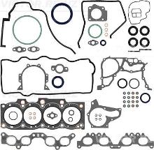 REINZ 01-52860-02