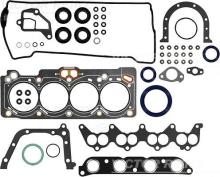 REINZ 01-52870-03
